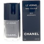 Chanel Le Vernis à Ongles #377 Moderniste - Vernis haut de gamme 13 ml - Teinte vibrante longue tenue