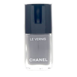 Chanel Le Vernis à Ongles #377 Moderniste - Vernis haut de gamme 13 ml - Teinte vibrante longue tenue