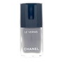 Chanel Le Vernis à Ongles #377 Moderniste - Vernis haut de gamme 13 ml - Teinte vibrante longue tenue