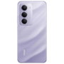 Xiaomi Redmi 15 4G Smartphone Débloqué 6GB RAM 128GB Stockage Ecran 6.9" FHD+ 144Hz 50MP Violet