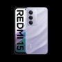 Xiaomi Redmi 15 4G 6GB 128GB Púrpura