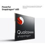Xiaomi Redmi 15 4G 6GB 128GB Púrpura