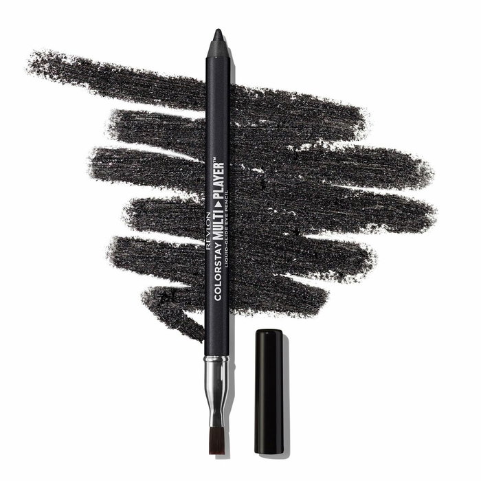 Revlon ColorStay Multiplayer Eyeliner 401-Checkmate Revlon ColorStay Multiplayer Eyeliner 401-Checkmate