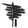 Revlon ColorStay Multiplayer Eyeliner 401-Checkmate