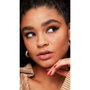 Revlon ColorStay Multiplayer Eyeliner 401-Checkmate