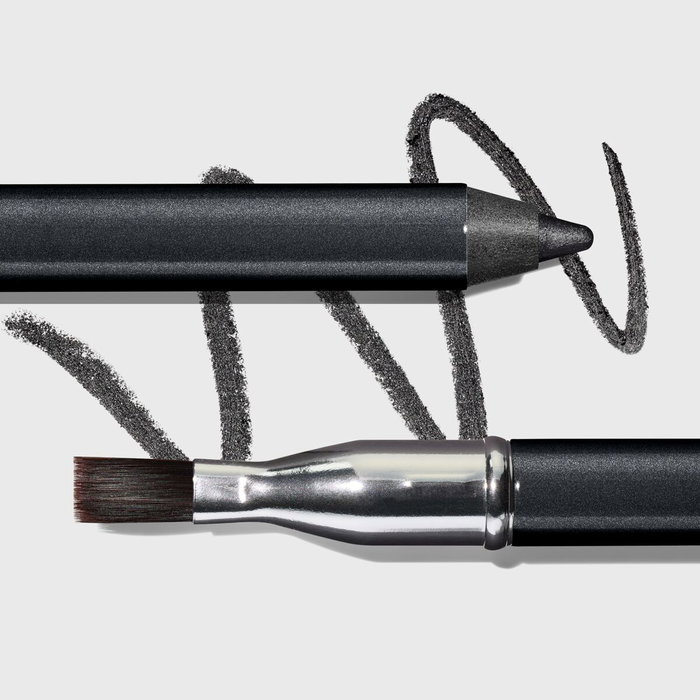 Revlon ColorStay Multiplayer Eyeliner 401-Checkmate Revlon ColorStay Multiplayer Eyeliner 401-Checkmate