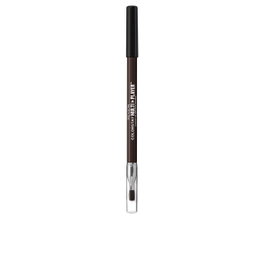 Revlon ColorStay Multiplayer Eyeliner 401-Checkmate