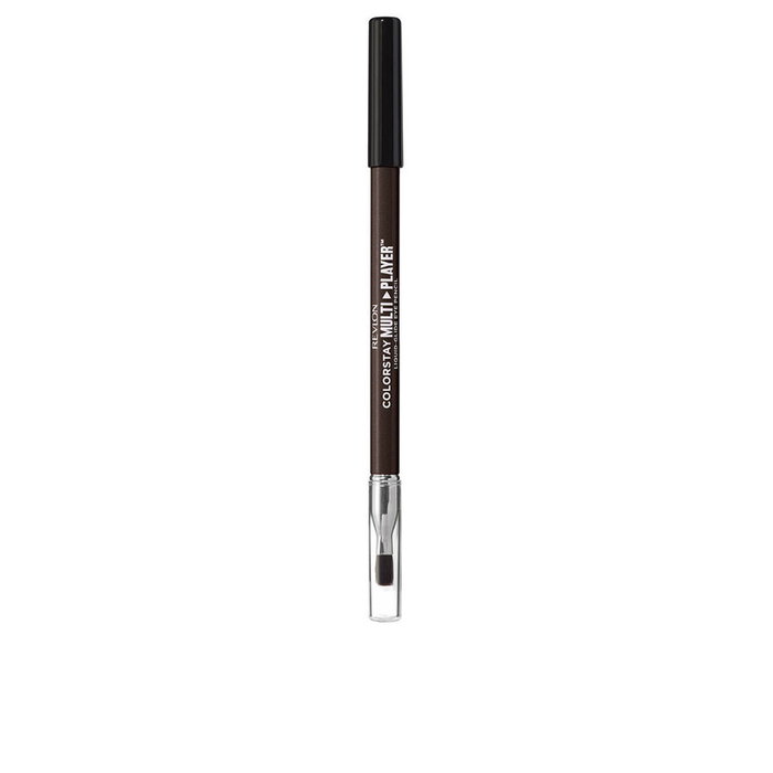 Revlon ColorStay Multiplayer Eyeliner 401-Checkmate Revlon ColorStay Multiplayer Eyeliner 401-Checkmate