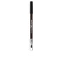 Revlon ColorStay Multiplayer Eyeliner 401-Checkmate