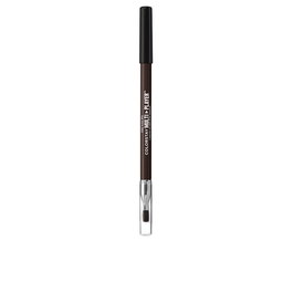 Revlon Mass Market Eyeliner COLORSTAY MULTIPLAYER #401-Checkmate - Crayon à yeux longue tenue résistant à l'eau