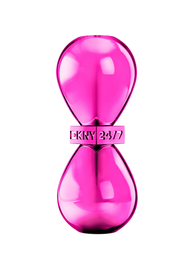DKNY 24/7 Electric Eau de Parfum pour Femmes 30 ml