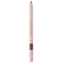 Collistar Twist Design Crayon à Lèvres #2-Terracotta