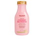 Beaver Après-shampoing Séborégulateur Cherry Blossom 350 ml