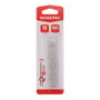 Workpro Lames de cutter 9 mm, 10 unités