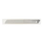 Workpro Lames de cutter 9 mm, 10 unités