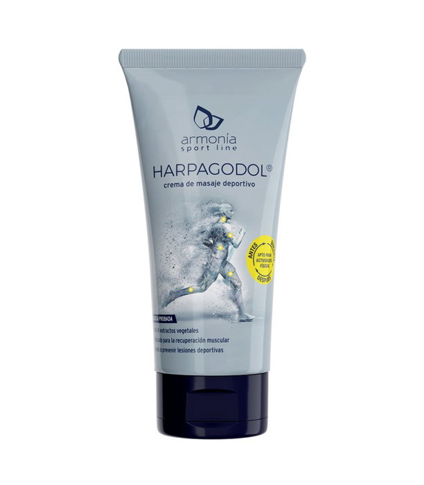 ARMONIA FISio-UP (harpagodol) 150ml