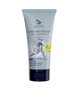 ARMONIA FISio-UP (harpagodol) 150ml