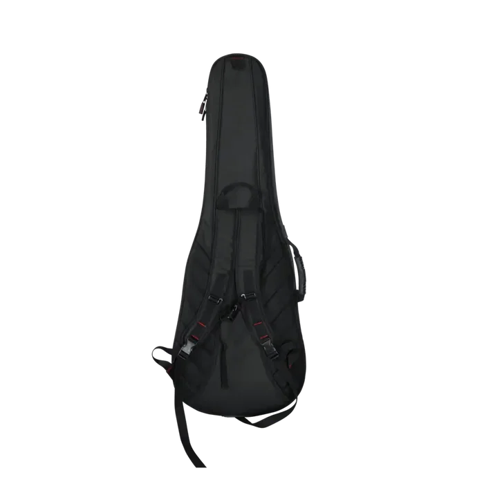 Gator Housse pour guitare électrique série 4G - Noir Gator Housse pour guitare électrique série 4G - Noir