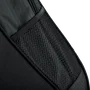 Gator Housse pour guitare électrique série 4G - Noir