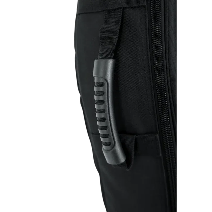 Gator Housse pour guitare électrique série 4G - Noir Gator Housse pour guitare électrique série 4G - Noir
