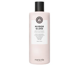Maria Nila MIRROR GLOSS shampoo 350 ml
