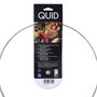 Tapa Vidrio Renova Quid 34 cm (6 Unidades)