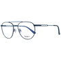 Monture de Lunettes Homme Pepe Jeans PJ1397 53C6