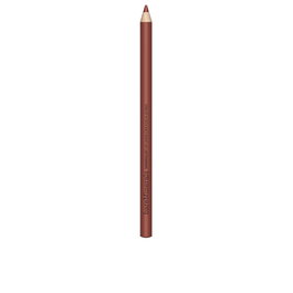 Bare Minerals Crayon à Lèvres Mineralist #Striking Spice 1,3 g