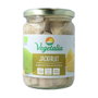 Vegetalia Jackfruit Bio Cristal 500g