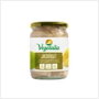 Vegetalia Jackfruit Bio Cristal 500g