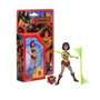 Hasbro Dungeons & Dragons Diana Figurine d'Action Classique 15 cm avec D20 Exclusif