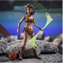 Hasbro Dungeons & Dragons Diana Figurine d'Action Classique 15 cm avec D20 Exclusif