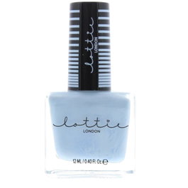 Lottie London Dream Weaver Vernis à ongles 015