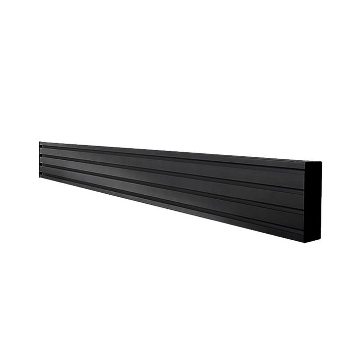 Support de table d'écran Neomounts BT8390-150/B V2 Support de table d'écran Neomounts BT8390-150/B V2