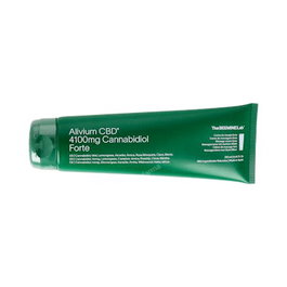 THE BEEMINE LAB ALIVIUM FORTE 250ml