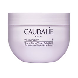 Caudalie - Beurre Corporel Vinothérapeute - 250 ml