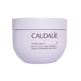 Caudalie - Beurre Corporel Vinothérapeute - 250 ml