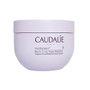 Caudalie Vinotherapist Beurre Corporel Végétalien 250 ml