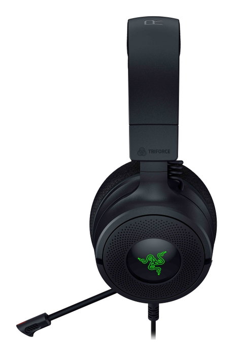 Razer Kraken V4 X
