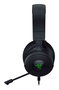 Razer Kraken V4 X