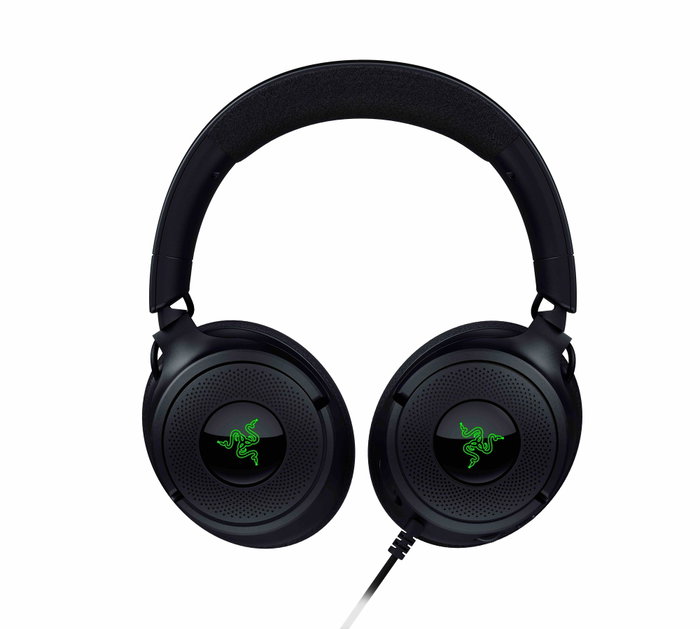 Razer Kraken V4 X