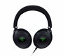 Razer Kraken V4 X