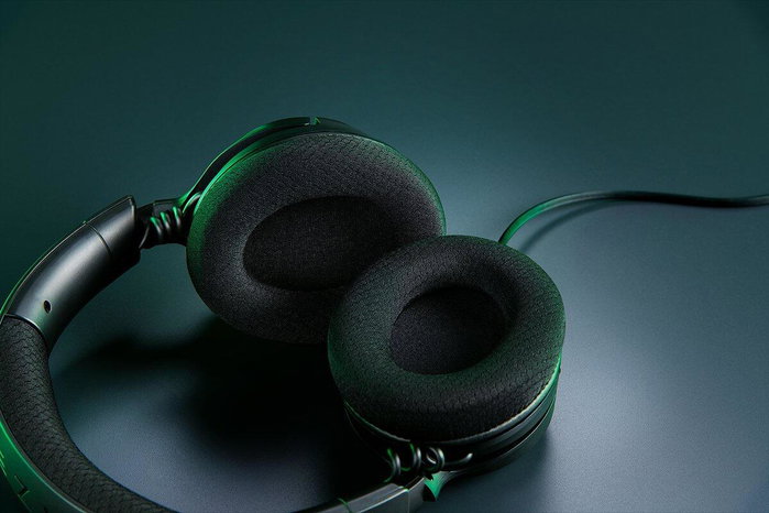 Razer Kraken V4 X