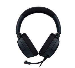 Razer Kraken V4 X