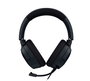 Razer Kraken V4 X