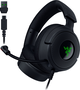 Razer Kraken V4 X Noir RZ04-05180100-R3M1