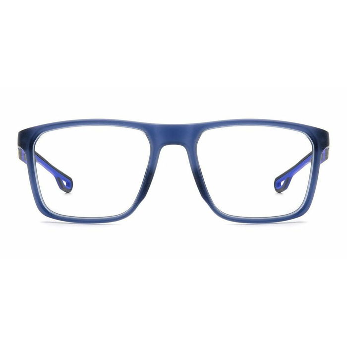 Monture de Lunettes Homme Carrera CARRERA 4413 Monture de Lunettes Homme Carrera CARRERA 4413