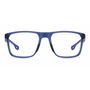 Monture de Lunettes Homme Carrera CARRERA 4413