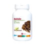 SURA VITASAN Maitake 60 capsules
