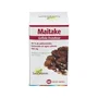 SURA VITASAN Maitake 400mg 60 capsules